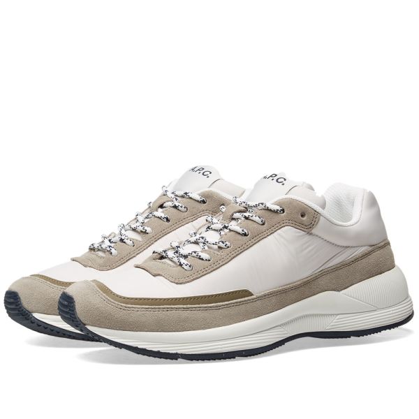 new sports shoes 2018
