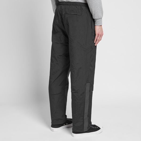 Bronze 56k track pants clearance