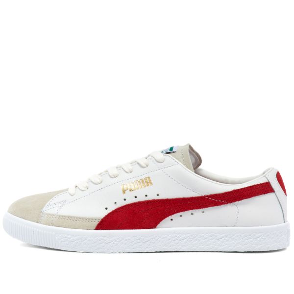 puma high risk red