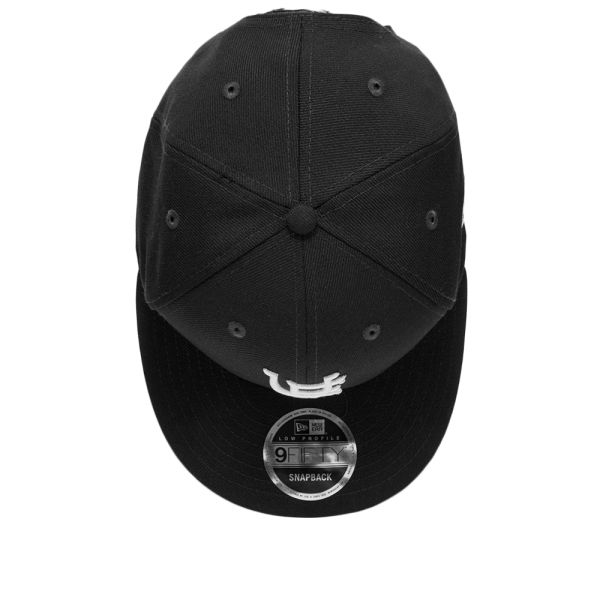 Uniform Experiment New Era 9fifty Low Profile Wool Snapback Cap Black Fotomagazin Uniform Experiment New Era 9fifty Low Profile Wool Snapback Cap Black Fotomagazin