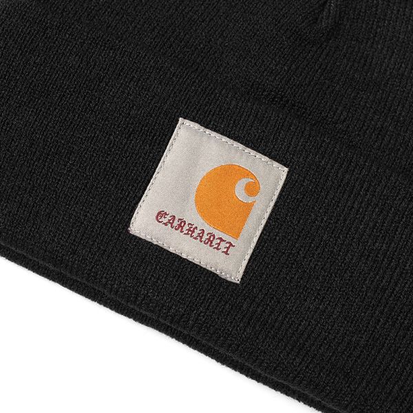 Wacko maria carhartt beanie Clearance