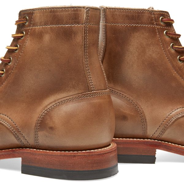 Oak street bootmakers uk Clearance