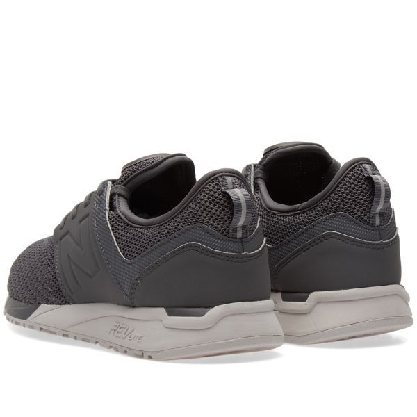 new balance mrl247go new balance mrl247go