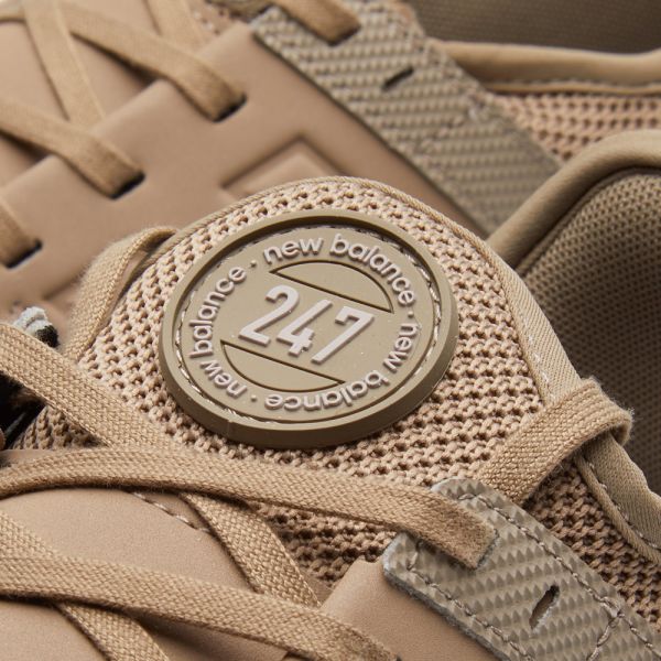 new balance mrl247 khaki new balance mrl247 khaki