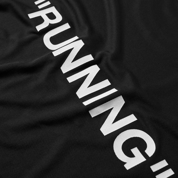 nike x virgil abloh tee