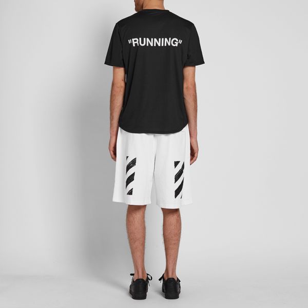 virgil abloh running