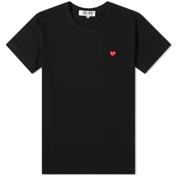 play cloths comme des garcons