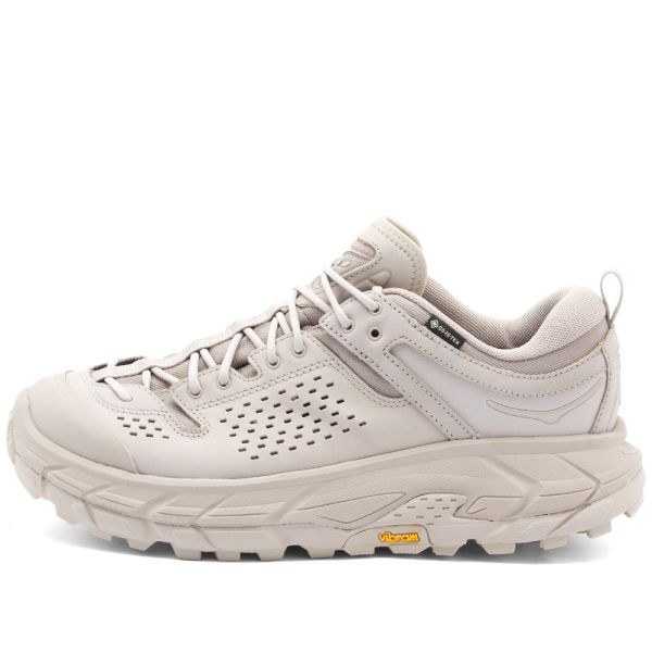 HOKA ONE ONE U Tor Ultra Lo 2