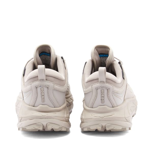 HOKA ONE ONE U Tor Ultra Lo 2