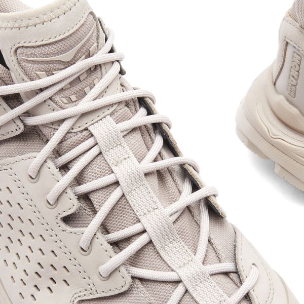 HOKA ONE ONE U Tor Ultra Lo 2