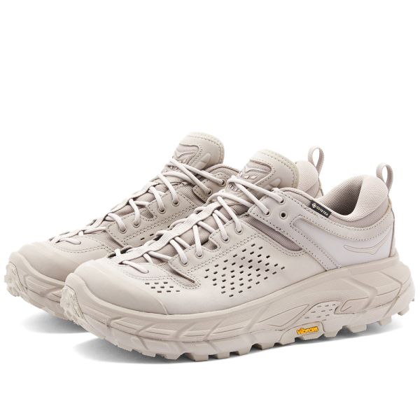 HOKA ONE ONE U Tor Ultra Lo 2