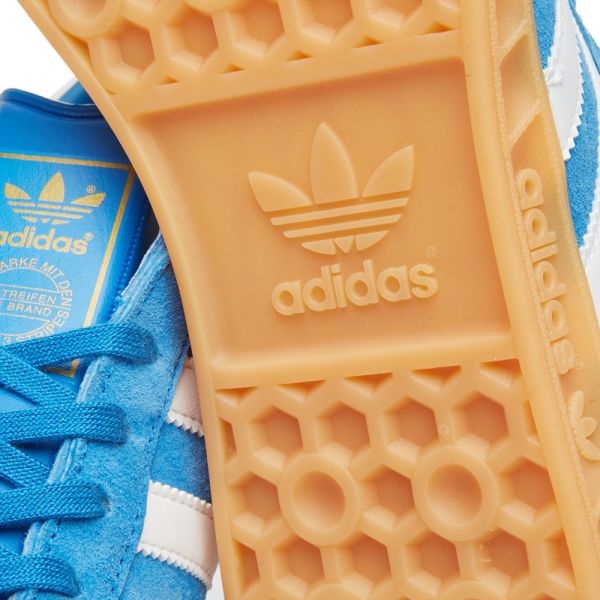 adidas hamburg 12