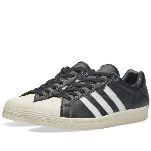 adidas ultrastar grey