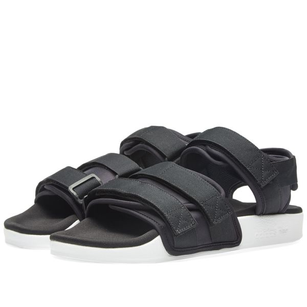 adidas adilette sandals strap