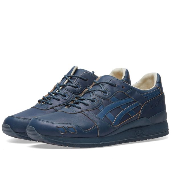 asics dress shoes japan