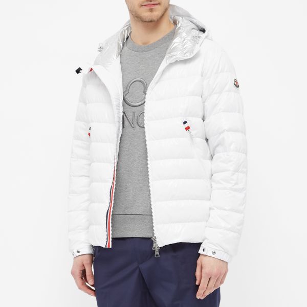 Moncler blesle clearance