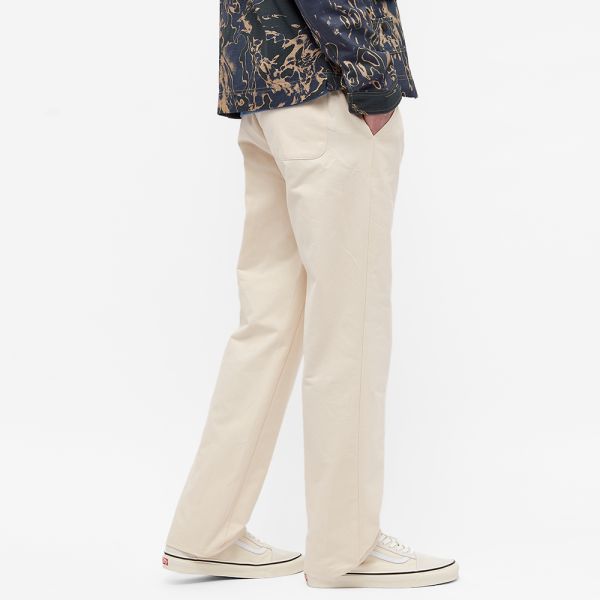Dime classic twill pants clearance
