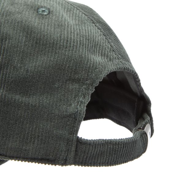 Carhartt WIP Harlem Corduroy Cap 