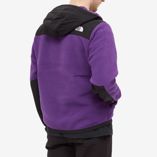 denali 2 fleece hoodie