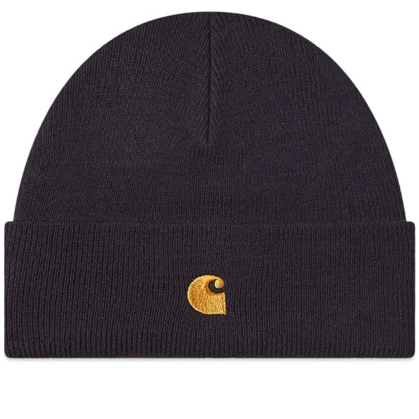 beanies similar to carhartt