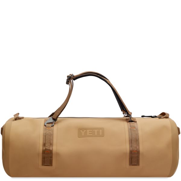 YETI Panga 100L Dry Duffel Bag Tan END. (IT)