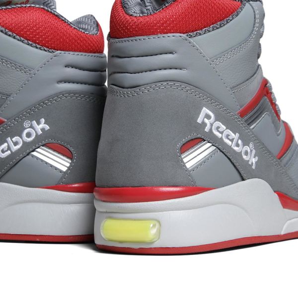 reebok twilight zone pump