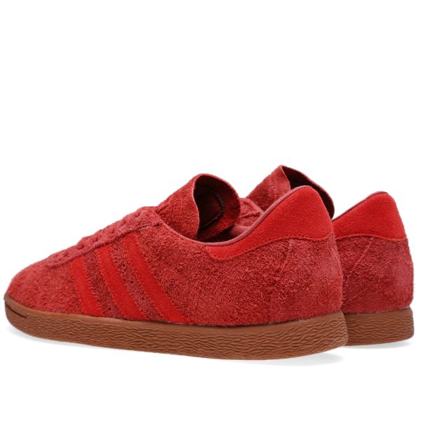 nomad adidas