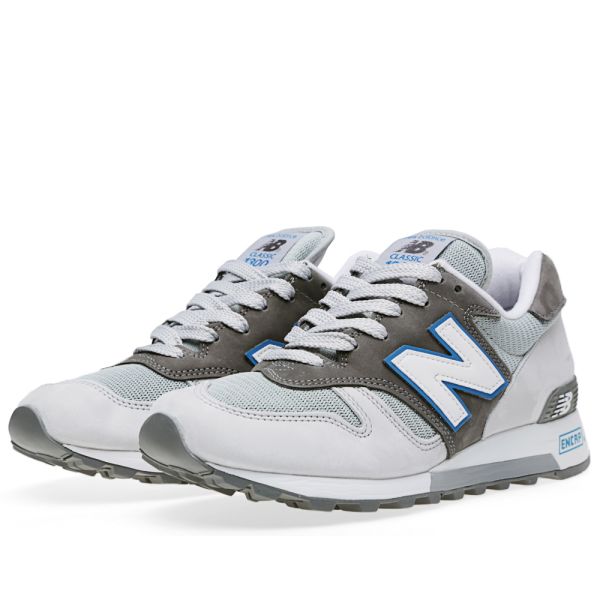 new balance 1300 tt