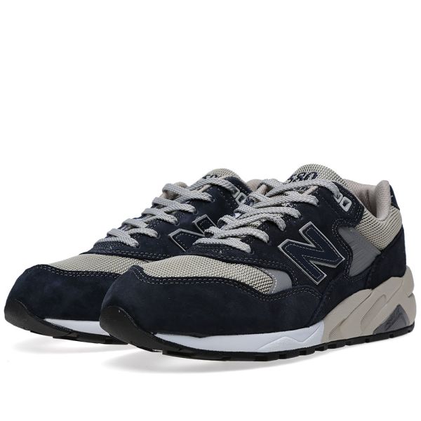 new balance mrt580nv