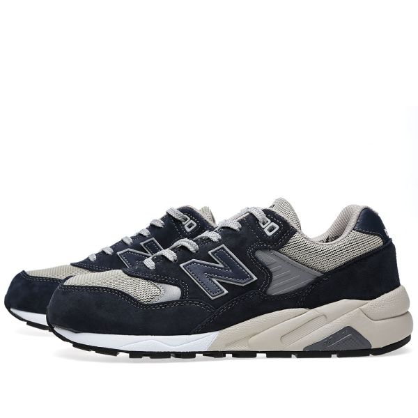 new balance mrt580nv