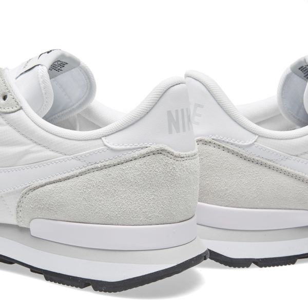 nike internationalist 42 nike internationalist 42