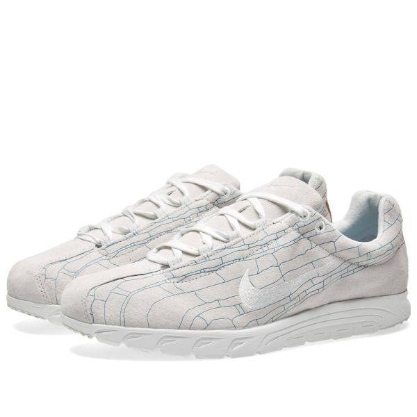 nike mayfly