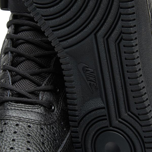 nike sf air force 1 mid premium