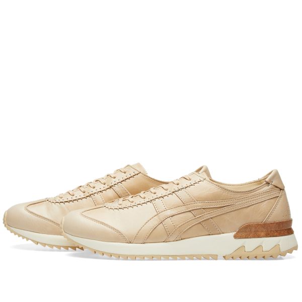 onitsuka tiger mhs cl
