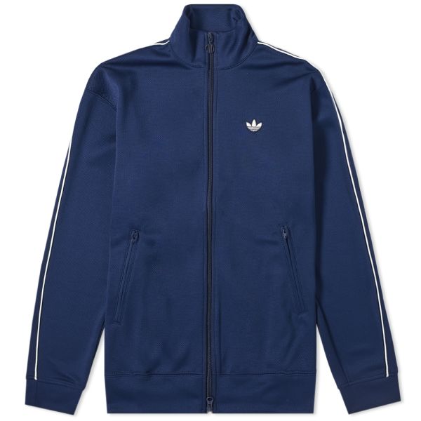 adidas arena track jacket