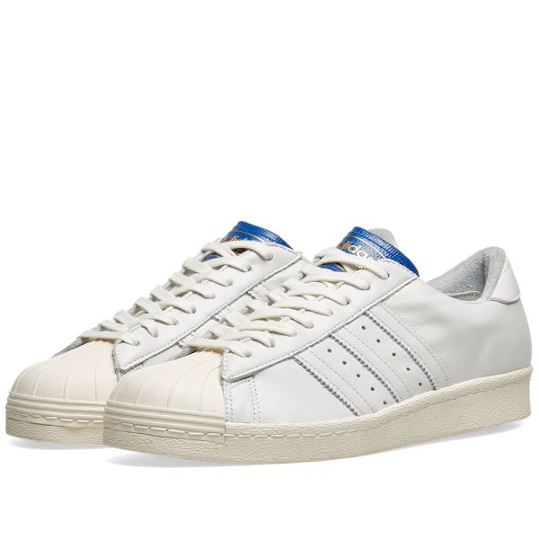 adidas superstar bt