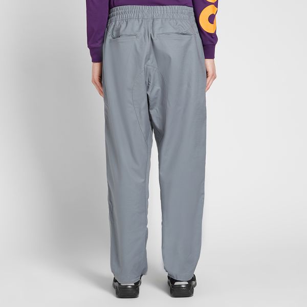 NikeLab ACG Variable Pant 海外お取寄せ商品の通販 NIKELAB acg Acronym PANTS VARIABLE ワークパンツ/カーゴパンツ