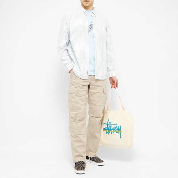 carhartt khaki cargo pants