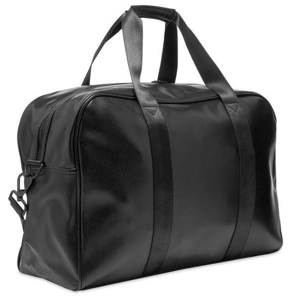 fred perry holdall bag sale