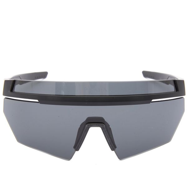 linea rossa prada sunglasses