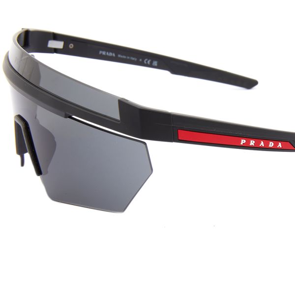 prada 01ys