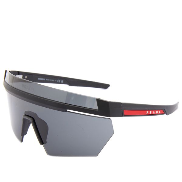 neiman marcus gucci glasses