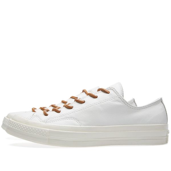 converse chuck taylor 1970s ox leather