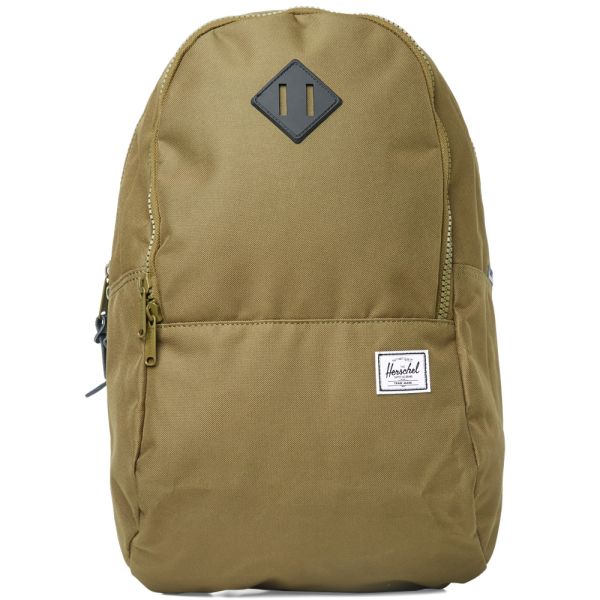 herschel nelson backpack