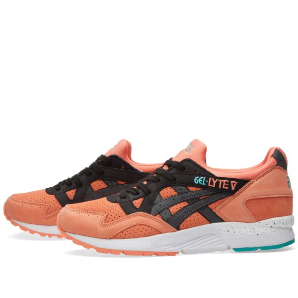 asics gel lyte v miami pack