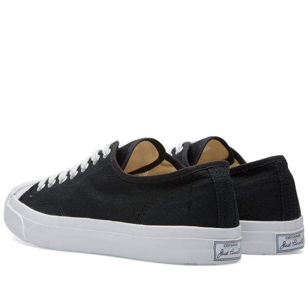 converse jp ltt ox