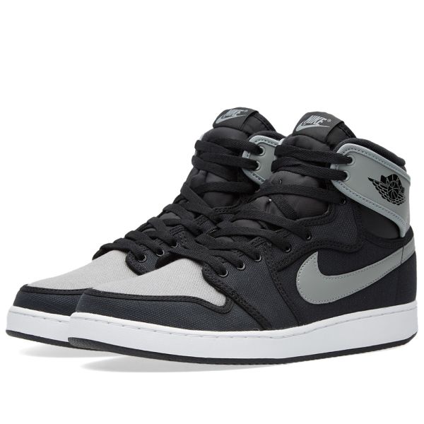 jordan 1 shadow ko