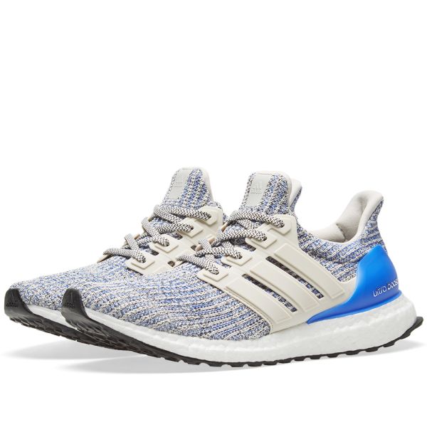 adidas ultra boost cp9249