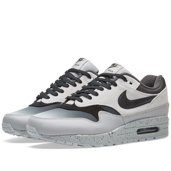 air max 1 premium platinum