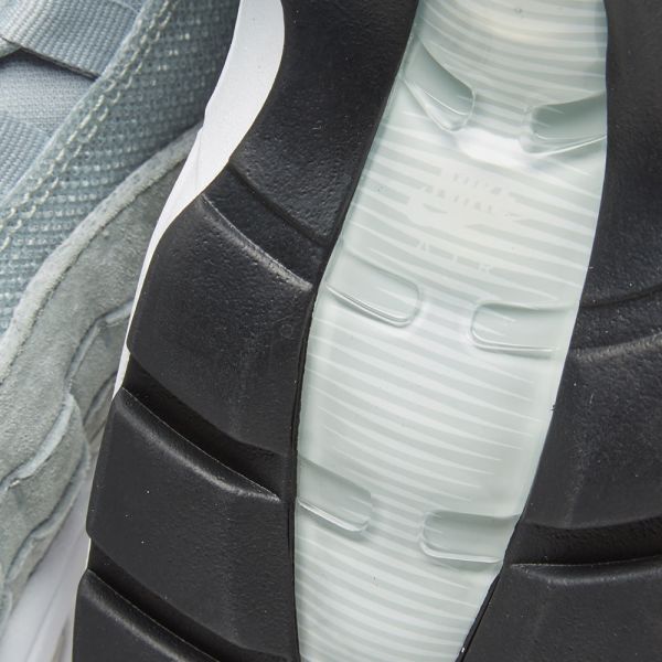 nike air max 95 light pumice